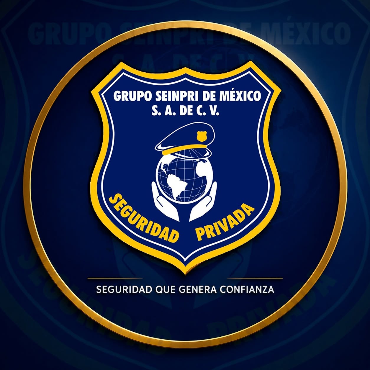 Grupo Seinpri